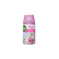 Náplň do osvěžovače vzduchu Air Wick 250 ml Cherry Blossom