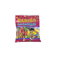 Haribo 100g Balla-balla