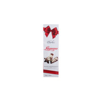 Čokoláda Laguna 70% - 50g