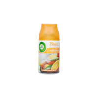 Náplň do osvěžovače vzduchu Air Wick 250 ml Mediterranean Sun