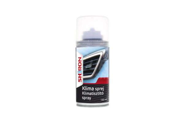 Sheron klima sprej 150ml
