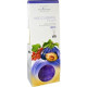 Aroma difuséry